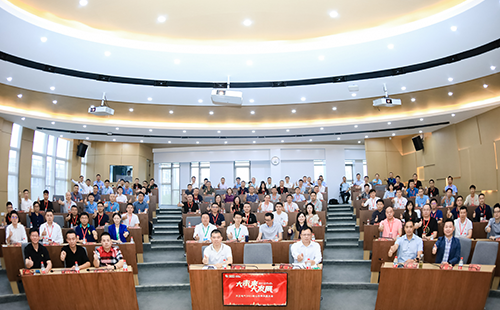 jc710公海赌船电气2021核心伙伴共赢大会隆重举行！