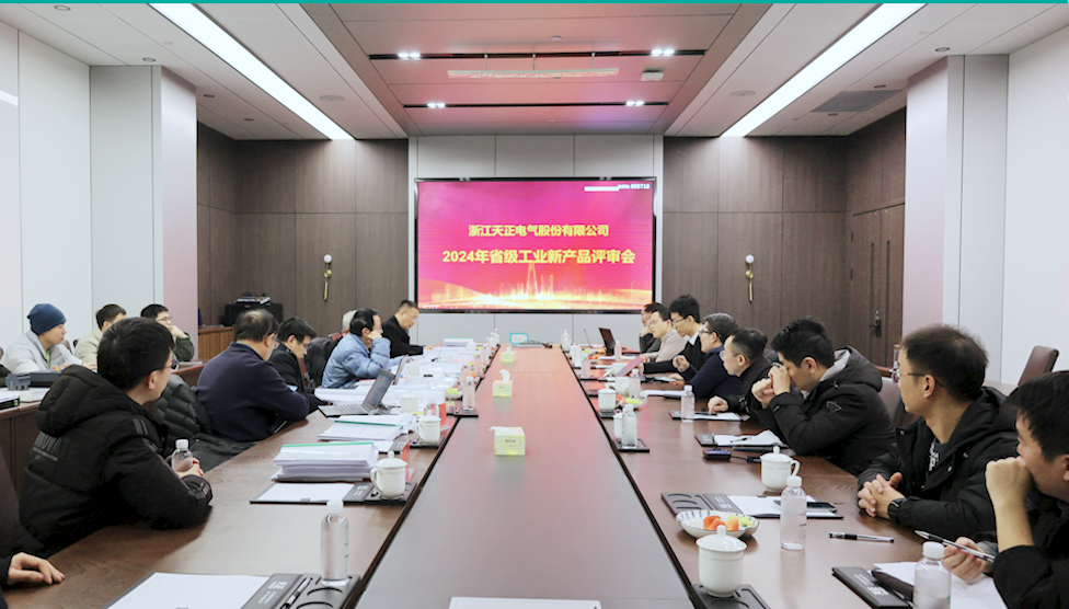 6项国际先进，8项国内领先丨jc710公海赌船高端智造再上新高度